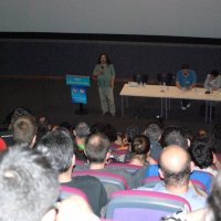 Ομιλία_Stallman-01_06_2010-50